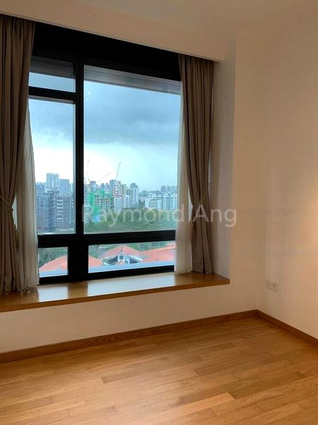 3 Bed Condo for Rent in  Nouvel 18 - Image 16